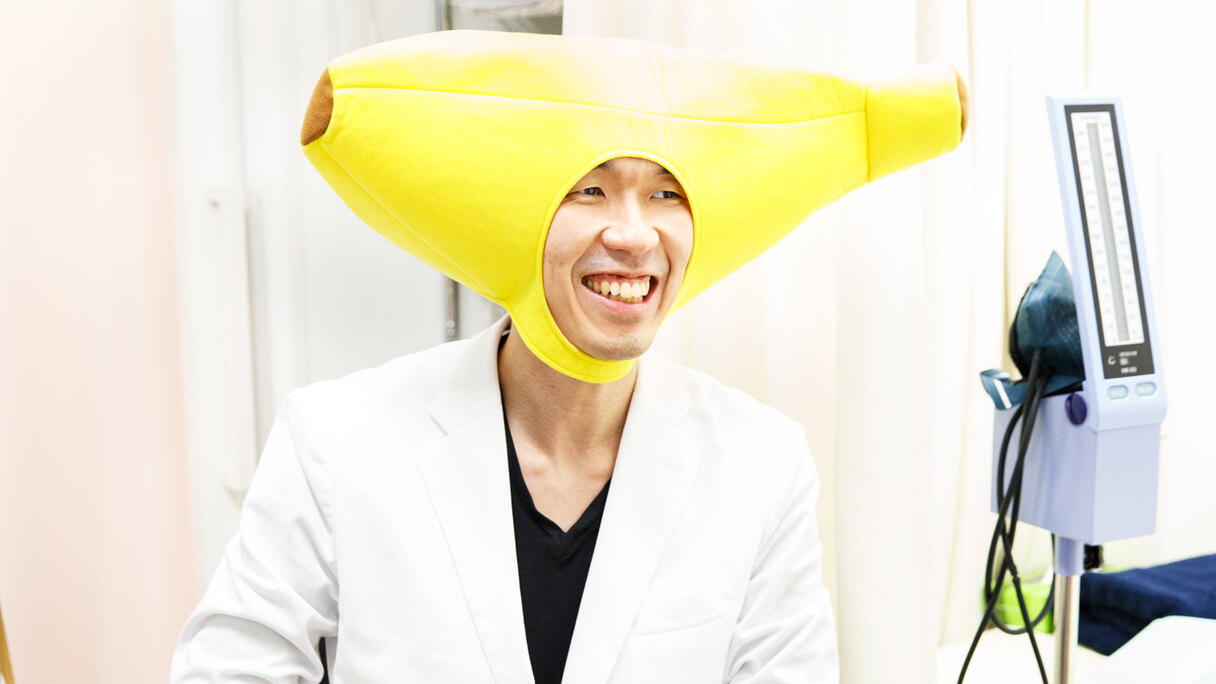 なぜ、芸人は「痛風」になりやすいのか──その生き様と痛風の根深~い関係の画像3