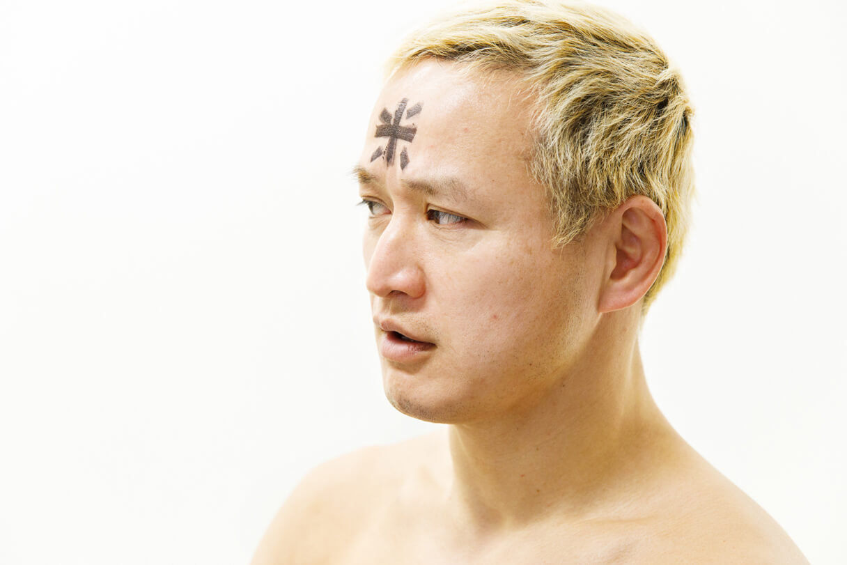 なぜ、芸人は「痛風」になりやすいのか──その生き様と痛風の根深~い関係の画像4