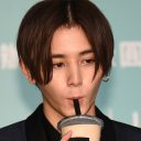 『ハガレン』大爆死でも…“仲良すぎ”な山田涼介と本田翼に「結婚してほしい」？