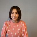 小林麻耶、元夫のチャンネルで「海老蔵批判」　結婚直後の麻央さんから「離婚したい」と相談受けていたと明かす