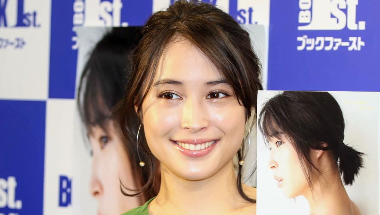 広瀬アリス、大ブレイクで異例の連ドラ同時主演…鬼門の「ジャニーズと熱愛」も影響ナシか