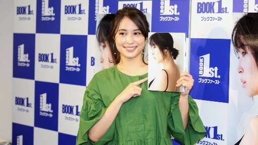 広瀬アリス、大ブレイクで異例の連ドラ同時主演…鬼門の「ジャニーズと熱愛」も影響ナシかの画像