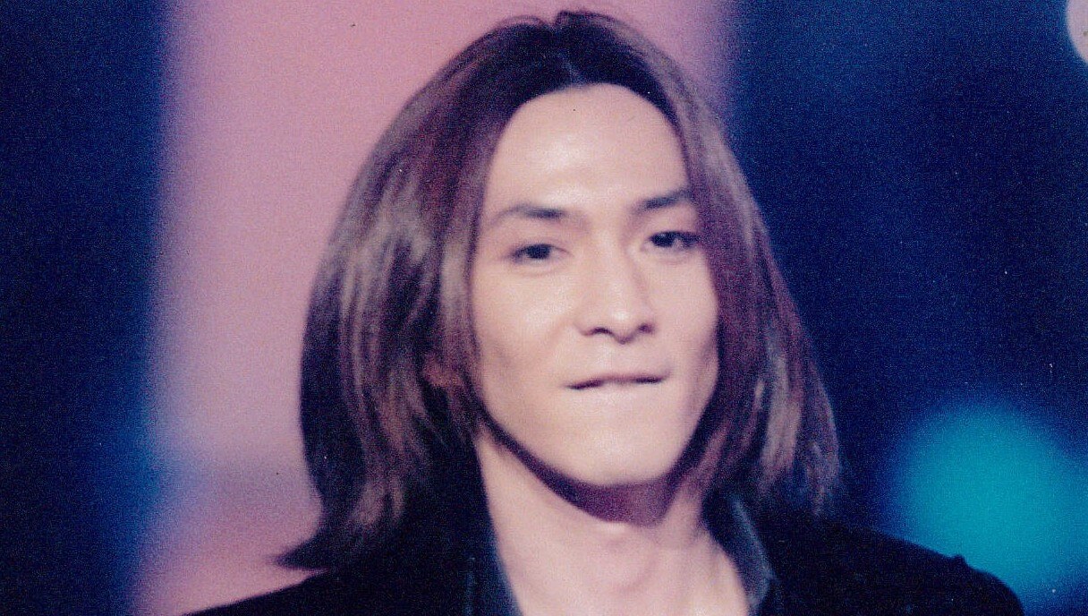 小室哲哉とR&B〈1〉デビュー前夜～TRFまで受け継がれたソウルの遺伝子