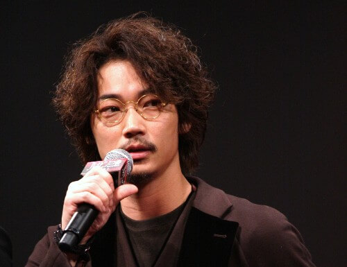 綾野剛主演『オールドルーキー』が結局好評、背景にあったガーシーのミスの画像1