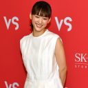 綾瀬はるか、嵐・相葉雅紀の“女神”に？ 絶妙な回答に視聴者から称賛の嵐