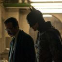 『ザ・バットマン』名探偵ヒーローを描くサスペンスアクションの傑作