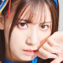 SKE48でプロレスラー。荒井優希が語る、トリコロールな“コスチュームの魅力”はアイドル衣装とここが違う！