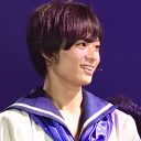 美 少年・浮所飛貴、King & Prince・岸優太に暴言連発！バチバチ空気感も仲の良さのあらわれか