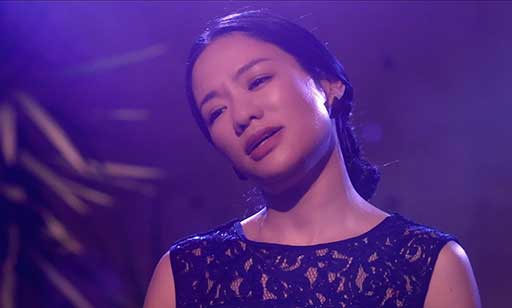 3.11のコメディ映画は不謹慎か否か?に向き合う『永遠の1分。』の画像2