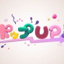 『バイキング』後継番組の『ポップUP！』、放送スタート前から早くも苦戦の兆し!?