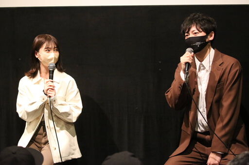 ホラーファンから高い評価を得る問題作 『真・事故物件』がまさかの続編決定の画像3