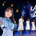 ファン感涙！乃木坂46・北野日奈子が卒コンの選曲に込めた“メンバー愛”とは？