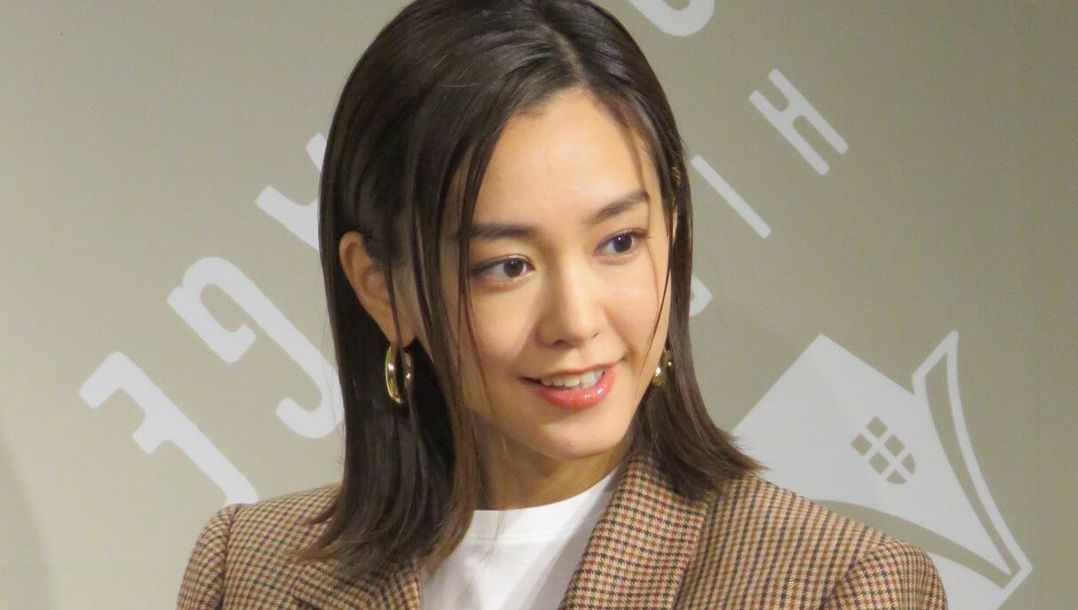 桐谷美玲、波瑠…日テレ報道番組へのタレント起用戦略がハマって売上拡大の画像1