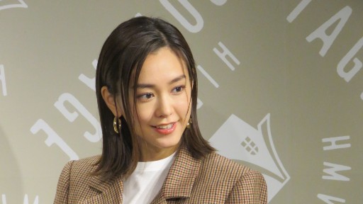 桐谷美玲も退社のスウィートパワー、離脱者続出で看板タレントはまさかの「猫」!?の画像1