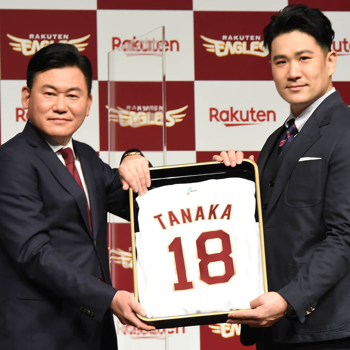 田中将大の9億円はドブ サッカーは大コケ 楽天 三木谷浩史氏の 買い物下手 日刊サイゾー