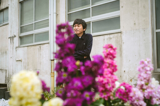 しずる村上純「お笑いの永遠のテーマは春木屋のラーメン」芸人半生記、変化と不変のマリアージュの画像5