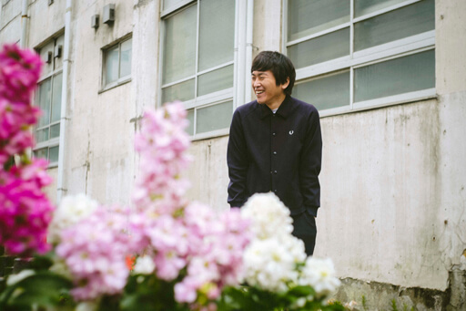 しずる村上純「お笑いの永遠のテーマは春木屋のラーメン」芸人半生記、変化と不変のマリアージュの画像6