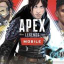 ゲーム配信でおなじみのApex・DbDのモバイル化、評判は？今年注目のモバイルゲーム