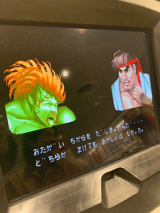 庄村聡泰（ex-[Alexandros]）、人生の一部である「ロックマン」とTEAM SHACHIのコラボを呪うの画像2