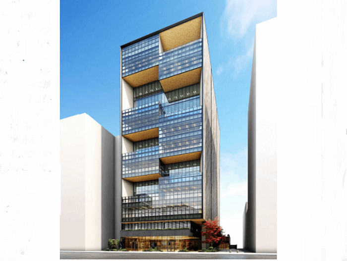 「乃木坂」抜群のステータス、余裕ある大人の街でこれから起こる再開発とは?の画像11