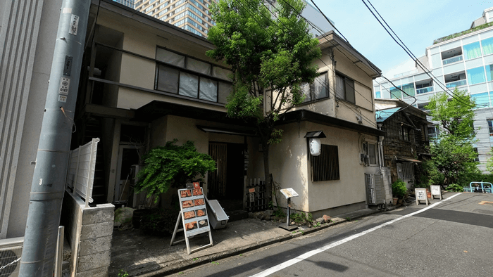 「乃木坂」抜群のステータス、余裕ある大人の街でこれから起こる再開発とは?の画像19