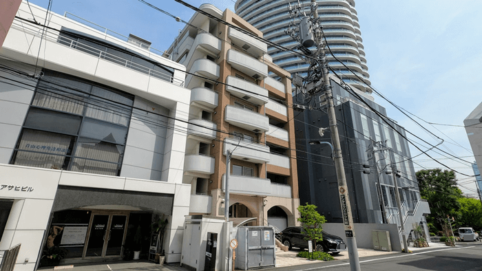 「乃木坂」抜群のステータス、余裕ある大人の街でこれから起こる再開発とは?の画像21