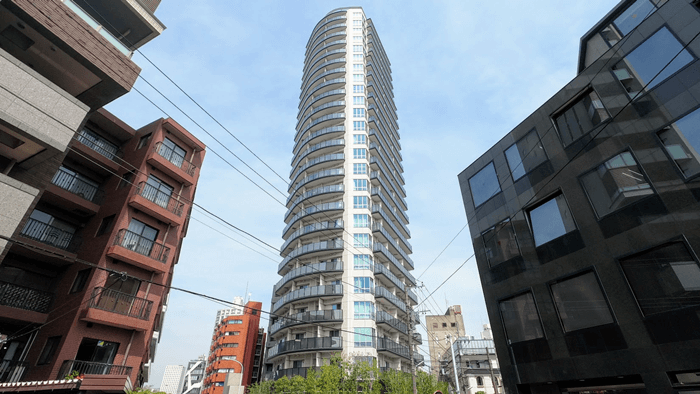 「乃木坂」抜群のステータス、余裕ある大人の街でこれから起こる再開発とは?の画像22