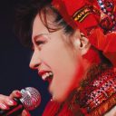 中森明菜　異端の名盤『不思議』と「明菜流ニューウェイヴ」を生んだ自己プロデュース力