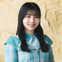 日向坂46渡邉美穂、衝撃の卒業で坂道グループから絶滅する“あるもの”って？