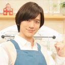 DAIGOの新料理番組、あまりの初心者ぶりに“育成ゲーム感覚”で楽しむ人続出!?