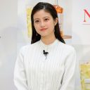 今田美桜、“ウイスキー愛”を語るリリー・フランキーに思わず「カッコ良すぎる」？