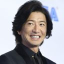 木村拓哉『教場0』視聴率は危険水域も…フジで映画化「内定強行」の噂アリ