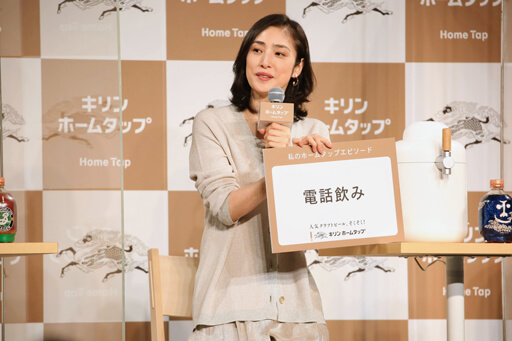 チョコプラ松尾、生ビールを布教したいのはパンサー菅!?「ちょっと浮気しているところがあって」の画像7