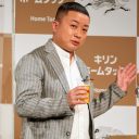 チョコプラ松尾、ビールに酔って爆弾発言？「パンサー菅はちょっと浮気してる」