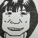 『アメトーーク！』がK-PROライブ芸人企画に至った“素晴らしき”内情