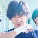 木村拓哉『未来への10カウント』視聴率ひとケタ転落危機！ ”うかつな行動”も悪影響？