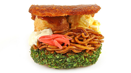 NewDaysのおにぎりがすごいことになってる!「スゴおに」開発元に直撃の画像4