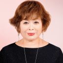 “ジャニーズ批判の急先鋒”上沼恵美子と宮根誠司とメンバーの共演にファンが不快感