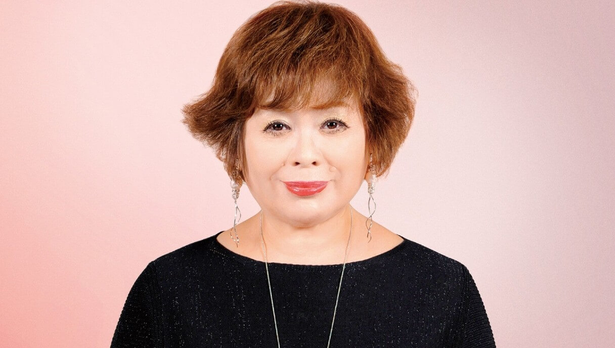 上沼恵美子、冠番組『クギズケ！』続投決定も…背景に「後継者不足」の実情