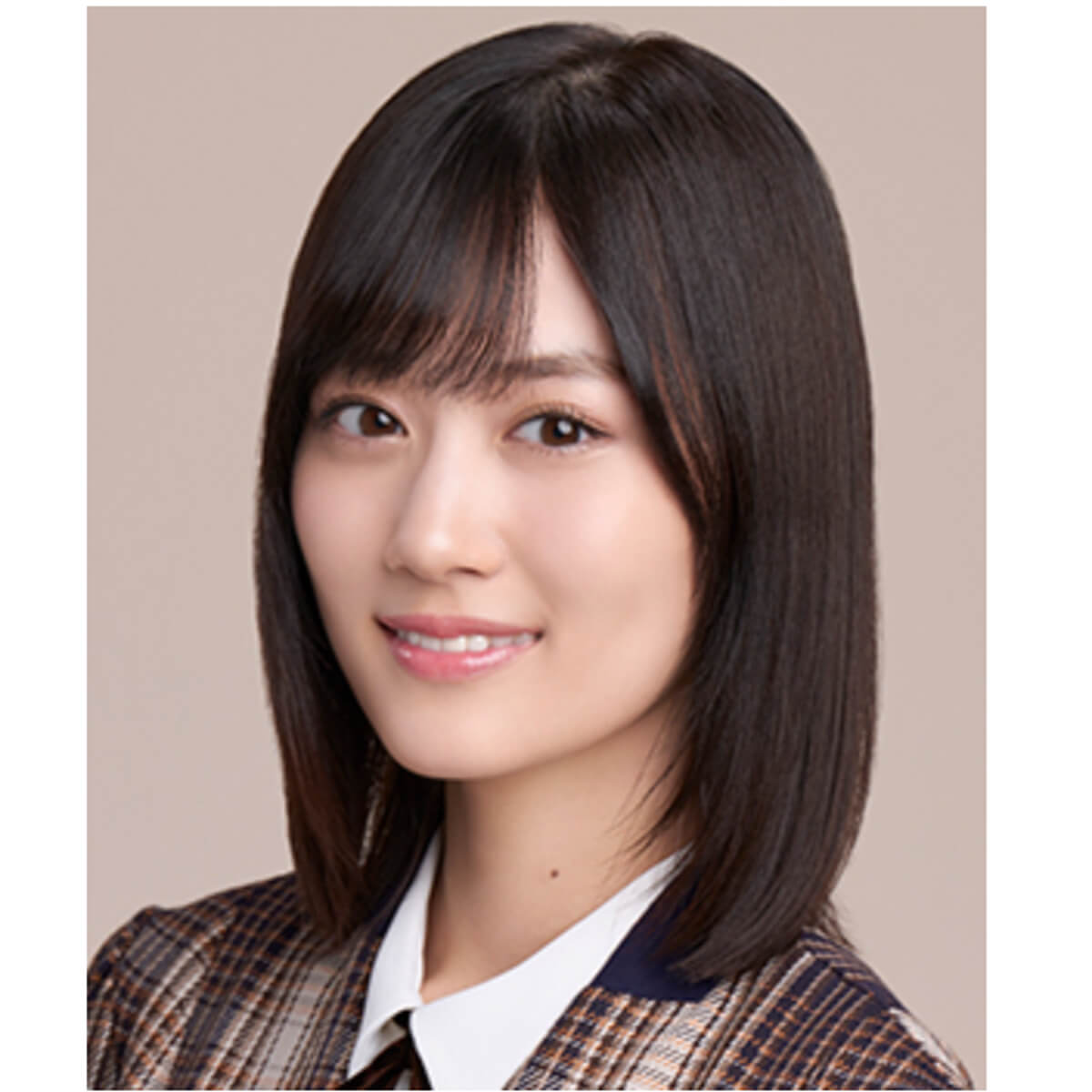 活動休止の可能性も？ 乃木坂46山下美月の朝ドラ抜擢でNHK紅白が“複雑な状況”になるかも