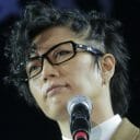 GACKT本格復帰で『翔んで埼玉』も撮影再開、フジの“独断専行”を他局も歓迎？