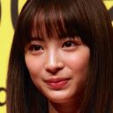 広瀬すず、ドラマ“3連敗”で橋本環奈に差をつけられる？ 『映画ネメシス』の勝機は…