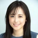 久慈暁子、フリー転身一発目の仕事が「勝負どころ」と注目された事情