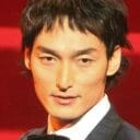 来年の草彅剛主演ドラマに暗雲？　フジが広瀬すずの経歴から香取慎吾主演ドラマ“抹消”