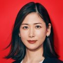 NHKが「女子アナ王国」に…桑子真帆アナがキャスター就任の『クロ現』は視聴率上昇