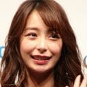 宇垣美里「消えた」？ 女優で奮闘も、テレビ露出少なく…検索では「現在」がサジェスト状態