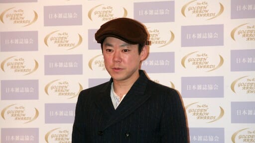 阿部サダヲの“元ネタ”にみちょぱ仰天！　役所広司、古田新太ら、若者が知らない「中年俳優の芸名」の由来の画像