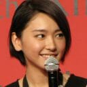 新垣結衣、長澤まさみも…「ナレーション戦国時代」に突入する一方、あの人気声優は不評のワケ