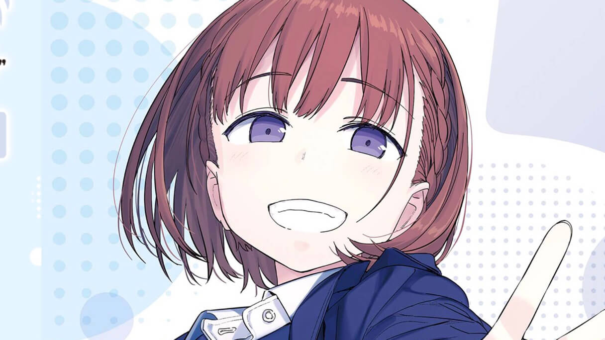 日経新聞 月曜日のたわわ 炎上も通過点 ジェンダー広告の炎上史 日刊サイゾー