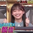 元日向坂46の影山優佳、所属事務所移籍の裏に仁義なき引き抜き工作が…